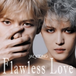 Flawless TYPE A 表１　軽.jpg